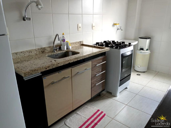 Imagem Apartamento com 2 Quartos à Venda, 70 m² em Itaguá - Ubatuba