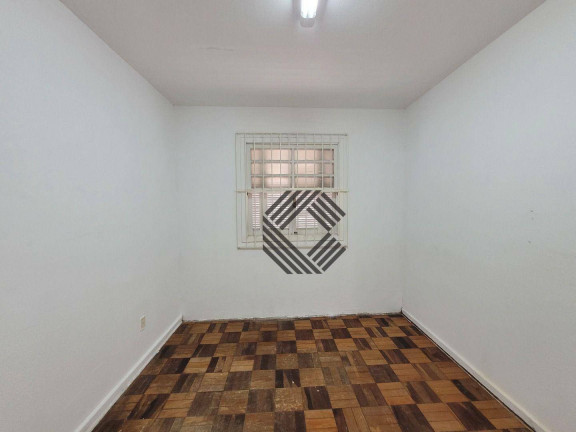 Imagem Casa com 3 Quartos para Alugar, 74 m² em Jardim Santa Rosália - Sorocaba