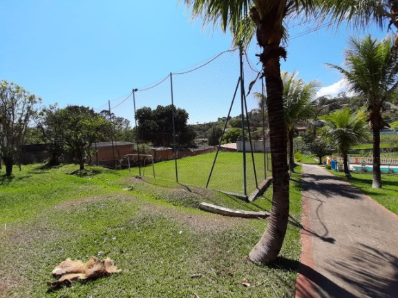 Imagem Chácara à Venda, 1.000 m² em Jardim Estância Brasil - Atibaia Imagem Chácara à Venda, 1.000 m² em Jardim Estância Brasil - Atibaia