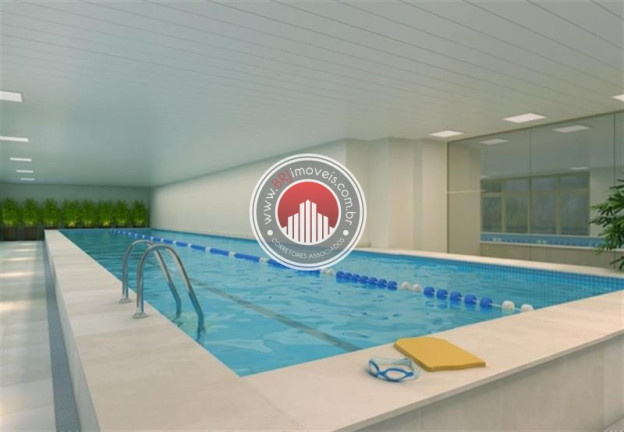 Imagem Sala Comercial à Venda, 31 m² em Barra Da Tijuca - Rio De Janeiro Imagem Sala Comercial à Venda, 31 m² em Barra Da Tijuca - Rio De Janeiro