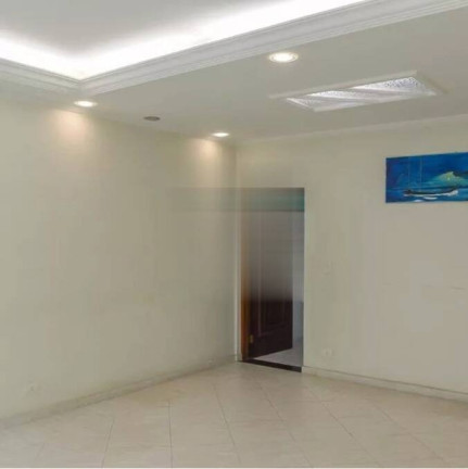 Imagem Sobrado com 3 Quartos à Venda, em Taboão - São Bernardo Do Campo Imagem Sobrado com 3 Quartos à Venda, em Taboão - São Bernardo Do Campo