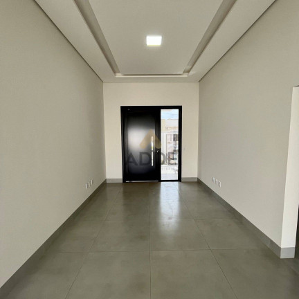 Imagem Casa com 3 Quartos à Venda, 405 m² em Green Park - Sorriso