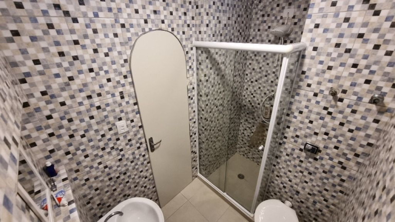 Imagem Apartamento com 2 Quartos para Alugar, 90 m² em Pitangueiras - Guarujá Imagem Apartamento com 2 Quartos para Alugar, 90 m² em Pitangueiras - Guarujá