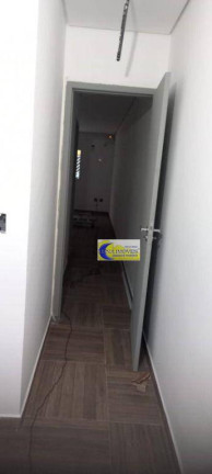 Imagem Casa com 2 Quartos à Venda, 76 m² em Jardim Alvorada - Santo André Imagem Casa com 2 Quartos à Venda, 76 m² em Jardim Alvorada - Santo André
