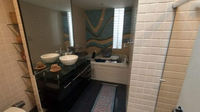 Imagem Cobertura com 4 Quartos à Venda, 200 m² em Copacabana - Rio De Janeiro Imagem Cobertura com 4 Quartos à Venda, 200 m² em Copacabana - Rio De Janeiro