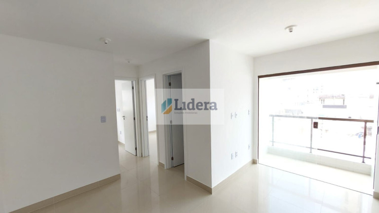 Imagem Apartamento com 3 Quartos à Venda, 62 m² em Bessa - João Pessoa Imagem Apartamento com 3 Quartos à Venda, 62 m² em Bessa - João Pessoa