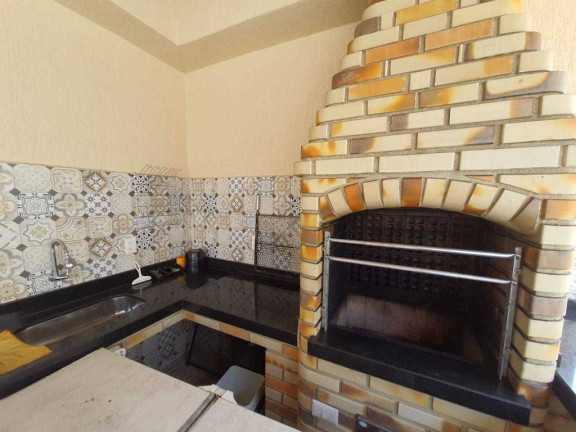 Imagem Casa com 2 Quartos à Venda, 172 m² em Balneario Japura - Praia Grande Imagem Casa com 2 Quartos à Venda, 172 m² em Balneario Japura - Praia Grande