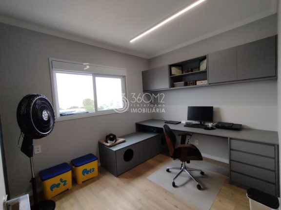 Imagem Apartamento com 3 Quartos à Venda, 75 m² em Vila Apiaí - Santo André Imagem Apartamento com 3 Quartos à Venda, 75 m² em Vila Apiaí - Santo André