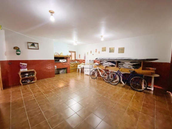 Imagem Casa com 3 Quartos à Venda, 174 m² em Centro - Xangri-lá