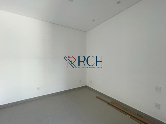 Imagem Casa com 3 Quartos à Venda, 170 m² em Aparecidinha - Sorocaba