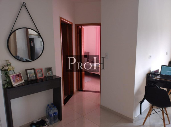 Imagem Apartamento com 2 Quartos à Venda, 62 m² em Parque João Ramalho - Santo André Imagem Apartamento com 2 Quartos à Venda, 62 m² em Parque João Ramalho - Santo André