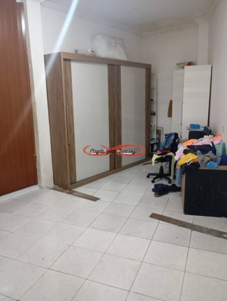 Imagem Casa com 2 Quartos para Alugar,  em Cidade Lider - São Paulo