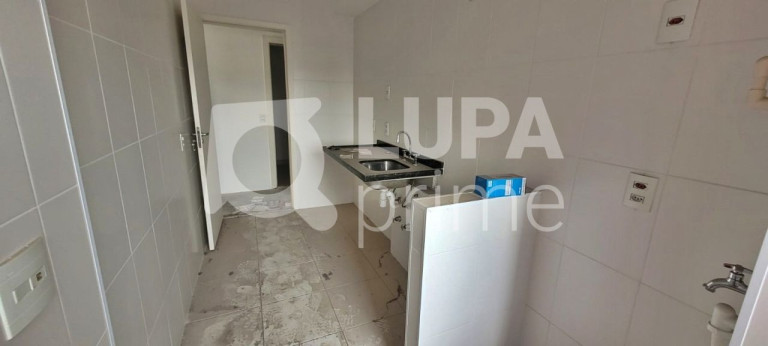 Imagem Apartamento com 3 Quartos à Venda, 69 m² em Vila Maria Alta - São Paulo Imagem Apartamento com 3 Quartos à Venda, 69 m² em Vila Maria Alta - São Paulo