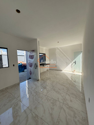 Imagem Casa com 2 Quartos à Venda, 55 m² em Jardim Sakaida - Mogi Guaçu Imagem Casa com 2 Quartos à Venda, 55 m² em Jardim Sakaida - Mogi Guaçu