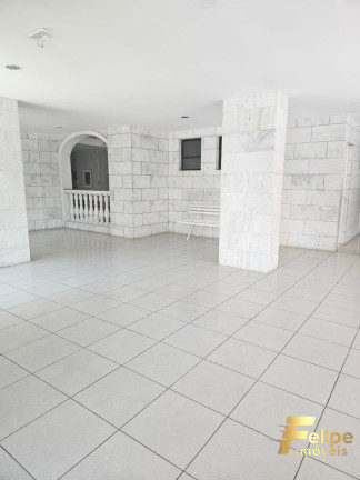 Imagem Imóvel com 3 Quartos à Venda, 130 m² em Praia Da Costa - Vila Velha Imagem Imóvel com 3 Quartos à Venda, 130 m² em Praia Da Costa - Vila Velha