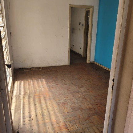 Imagem Casa com 4 Quartos à Venda, 170 m² em Chácara Doutor Hipólito - Taubaté