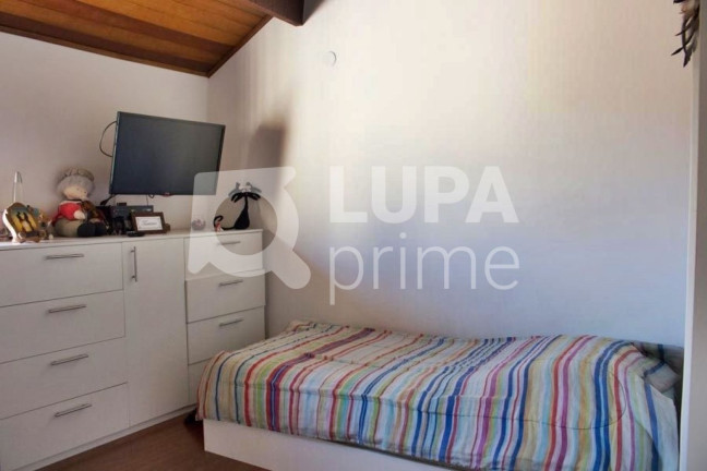 Imagem Casa com 4 Quartos à Venda, 174 m² em Imirim - São Paulo Imagem Casa com 4 Quartos à Venda, 174 m² em Imirim - São Paulo
