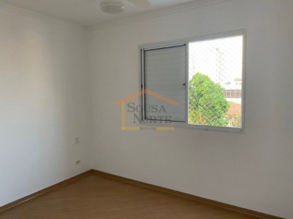 Imagem Apartamento com 3 Quartos à Venda, 96 m² em Tucuruvi - São Paulo Imagem Apartamento com 3 Quartos à Venda, 96 m² em Tucuruvi - São Paulo
