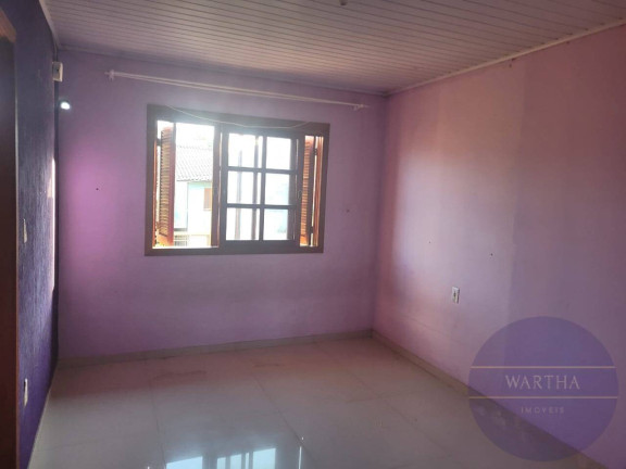 Imagem Sobrado com 2 Quartos à Venda, 75 m² em Ibiza - Gravataí Imagem Sobrado com 2 Quartos à Venda, 75 m² em Ibiza - Gravataí