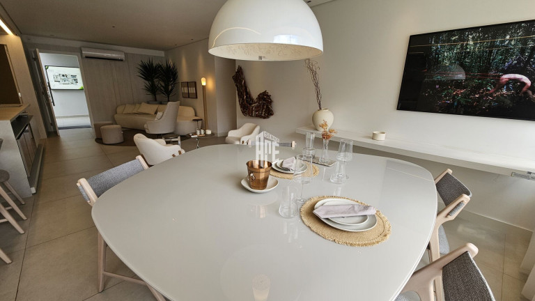 Imagem Apartamento com 3 Quartos à Venda, 85 m² em Vila Assunção - Santo André Imagem Apartamento com 3 Quartos à Venda, 85 m² em Vila Assunção - Santo André