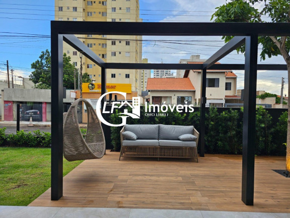 Imagem Imóvel com 2 Quartos à Venda, 93 m² em Monte Castelo - Campo Grande Imagem Imóvel com 2 Quartos à Venda, 93 m² em Monte Castelo - Campo Grande