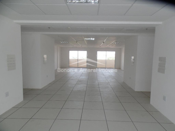 Imagem Sala Comercial à Venda, 502 m² em Chácara Da Barra - Campinas Imagem Sala Comercial à Venda, 502 m² em Chácara Da Barra - Campinas