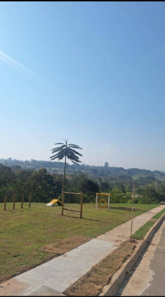 Imagem Casa de Condomínio com 2 Quartos à Venda, em Jardim Dos Reis - Sorocaba Imagem Casa de Condomínio com 2 Quartos à Venda, em Jardim Dos Reis - Sorocaba