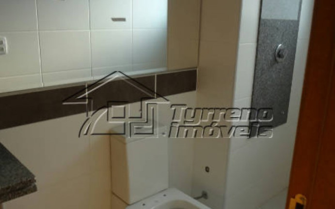 Imagem Apartamento com 3 Quartos para Alugar, 185 m² em Jardim Esplanada - São José Dos Campos Imagem Apartamento com 3 Quartos para Alugar, 185 m² em Jardim Esplanada - São José Dos Campos