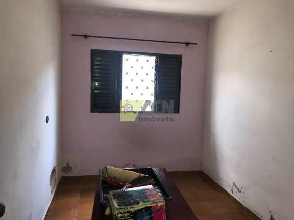 Imagem Casa com 4 Quartos à Venda, 180 m² em Vila Real - Hortolândia Imagem Casa com 4 Quartos à Venda, 180 m² em Vila Real - Hortolândia