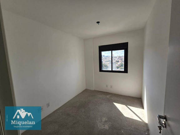 Imagem Apartamento com 2 Quartos à Venda, 50 m² em Vila Dom Pedro Ii - São Paulo Imagem Apartamento com 2 Quartos à Venda, 50 m² em Vila Dom Pedro Ii - São Paulo