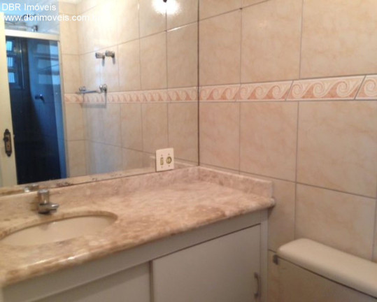 Imagem Apartamento com 4 Quartos à Venda, 126 m² em Vila Mariana - São Paulo Imagem Apartamento com 4 Quartos à Venda, 126 m² em Vila Mariana - São Paulo