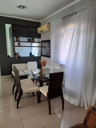 Imagem Casa com 3 Quartos à Venda, 240 m² em Vila São Jorge - São Vicente Imagem Casa com 3 Quartos à Venda, 240 m² em Vila São Jorge - São Vicente