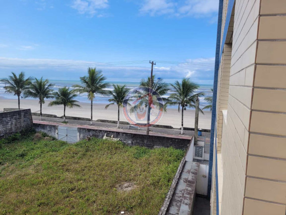 Imagem Apartamento com 2 Quartos à Venda, 63 m² em Centro - Mongaguá Imagem Apartamento com 2 Quartos à Venda, 63 m² em Centro - Mongaguá