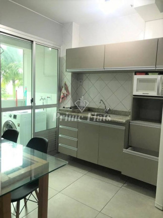Imagem Apartamento com 2 Quartos para Alugar, 48 m² em Consolação - São Paulo Imagem Apartamento com 2 Quartos para Alugar, 48 m² em Consolação - São Paulo