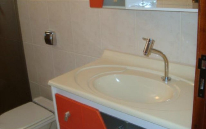 Imagem Casa de Condomínio com 4 Quartos à Venda, 220 m² em Urbanova - São José Dos Campos
