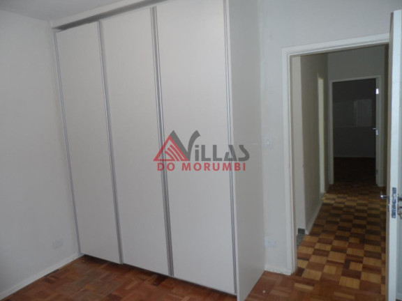 Imagem Casa à Venda, 150 m² em Jardim Caravelas - São Paulo Imagem Casa à Venda, 150 m² em Jardim Caravelas - São Paulo