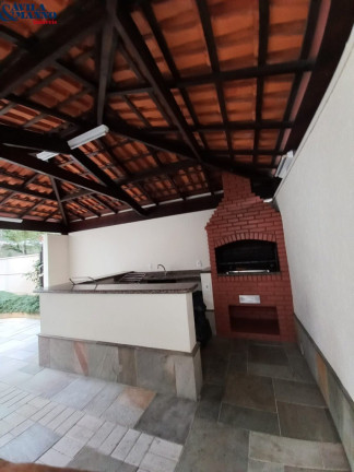 Imagem Apartamento com 2 Quartos para Alugar, 64 m² em Tatuapé - São Paulo Imagem Apartamento com 2 Quartos para Alugar, 64 m² em Tatuapé - São Paulo
