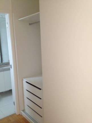 Imagem Apartamento com 3 Quartos à Venda, 100 m² em Jardim Anália Franco - São Paulo Imagem Apartamento com 3 Quartos à Venda, 100 m² em Jardim Anália Franco - São Paulo