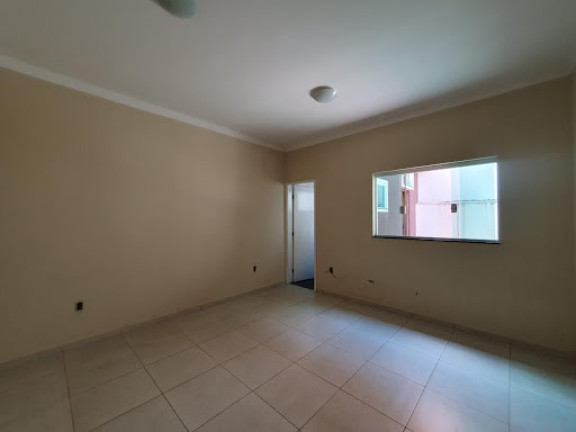 Imagem Casa com 2 Quartos à Venda, 162 m² em Wanel Ville V. - Sorocaba