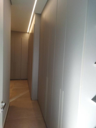 Imagem Casa de Condomínio com 3 Quartos à Venda, 210 m² em Jardim Esmeralda - Marília Imagem Casa de Condomínio com 3 Quartos à Venda, 210 m² em Jardim Esmeralda - Marília