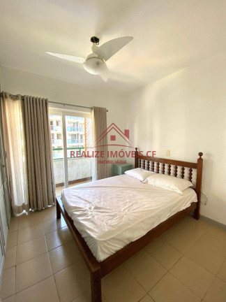 Imagem Apartamento com 4 Quartos à Venda, 142 m² em Vila Nova - Cabo Frio Imagem Apartamento com 4 Quartos à Venda, 142 m² em Vila Nova - Cabo Frio