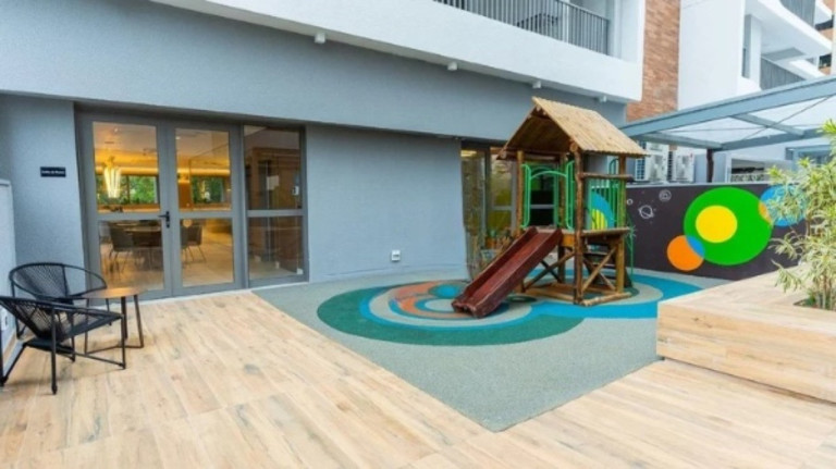 Imagem Imóvel com 4 Quartos à Venda, 160 m² em Perdizes - São Paulo Imagem Imóvel com 4 Quartos à Venda, 160 m² em Perdizes - São Paulo