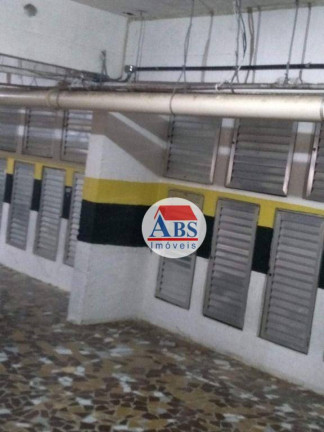 Imagem Apartamento com 1 Quarto à Venda, 68 m² em Tupi - Praia Grande