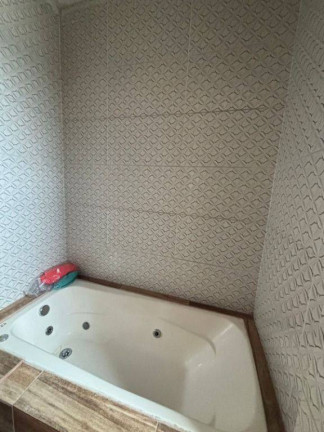 Imagem Apartamento com 2 Quartos à Venda, 82 m² em Mirim - Praia Grande Imagem Apartamento com 2 Quartos à Venda, 82 m² em Mirim - Praia Grande