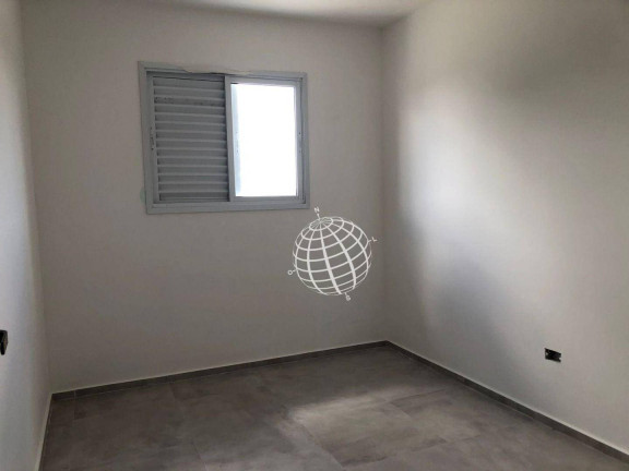 Imagem Apartamento com 2 Quartos à Venda, 50 m² em Jardim Colonial - Atibaia Imagem Apartamento com 2 Quartos à Venda, 50 m² em Jardim Colonial - Atibaia