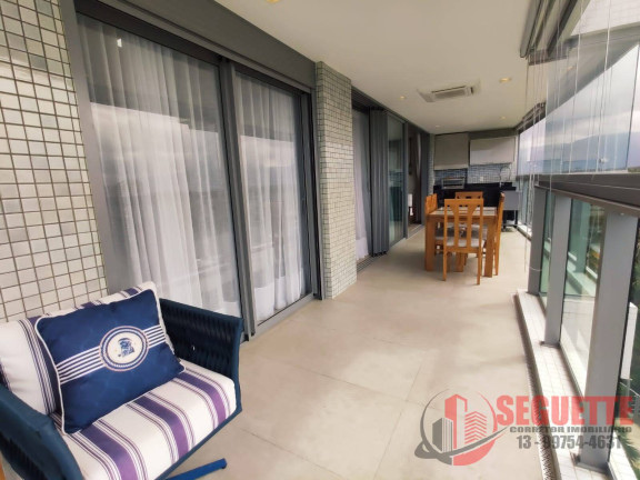 Imagem Apartamento com 2 Quartos para Alugar, 100 m² em Riviera De São Lourenço - Bertioga Imagem Apartamento com 2 Quartos para Alugar, 100 m² em Riviera De São Lourenço - Bertioga