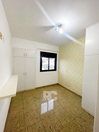Imagem Apartamento com 3 Quartos à Venda, 94 m² em Vila Oliveira - Mogi Das Cruzes Imagem Apartamento com 3 Quartos à Venda, 94 m² em Vila Oliveira - Mogi Das Cruzes