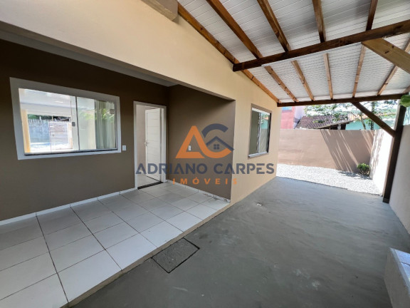 Imagem Imóvel com 2 Quartos à Venda, 62 m² em Gravatá - Navegantes Imagem Imóvel com 2 Quartos à Venda, 62 m² em Gravatá - Navegantes