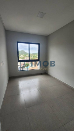 Imagem Casa com 2 Quartos à Venda, 70 m² em Jaraguá 99 - Jaraguá Do Sul Imagem Casa com 2 Quartos à Venda, 70 m² em Jaraguá 99 - Jaraguá Do Sul