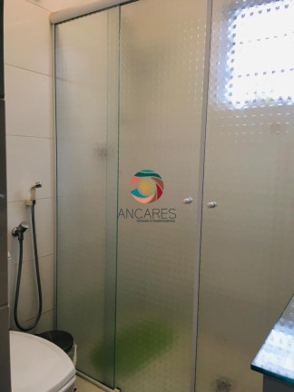 Imagem Sobrado com 2 Quartos à Venda, 95 m² em Santa Maria - Santo André Imagem Sobrado com 2 Quartos à Venda, 95 m² em Santa Maria - Santo André